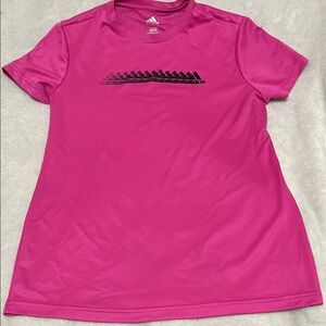 Adidas t-shirt